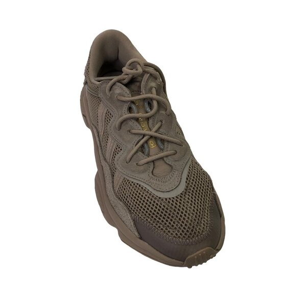 ADIDAS MENS OZWEEGO SHOES size‎ 9.5 - Picture 1 of 12